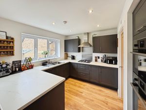 Photo 11- click for photo gallery